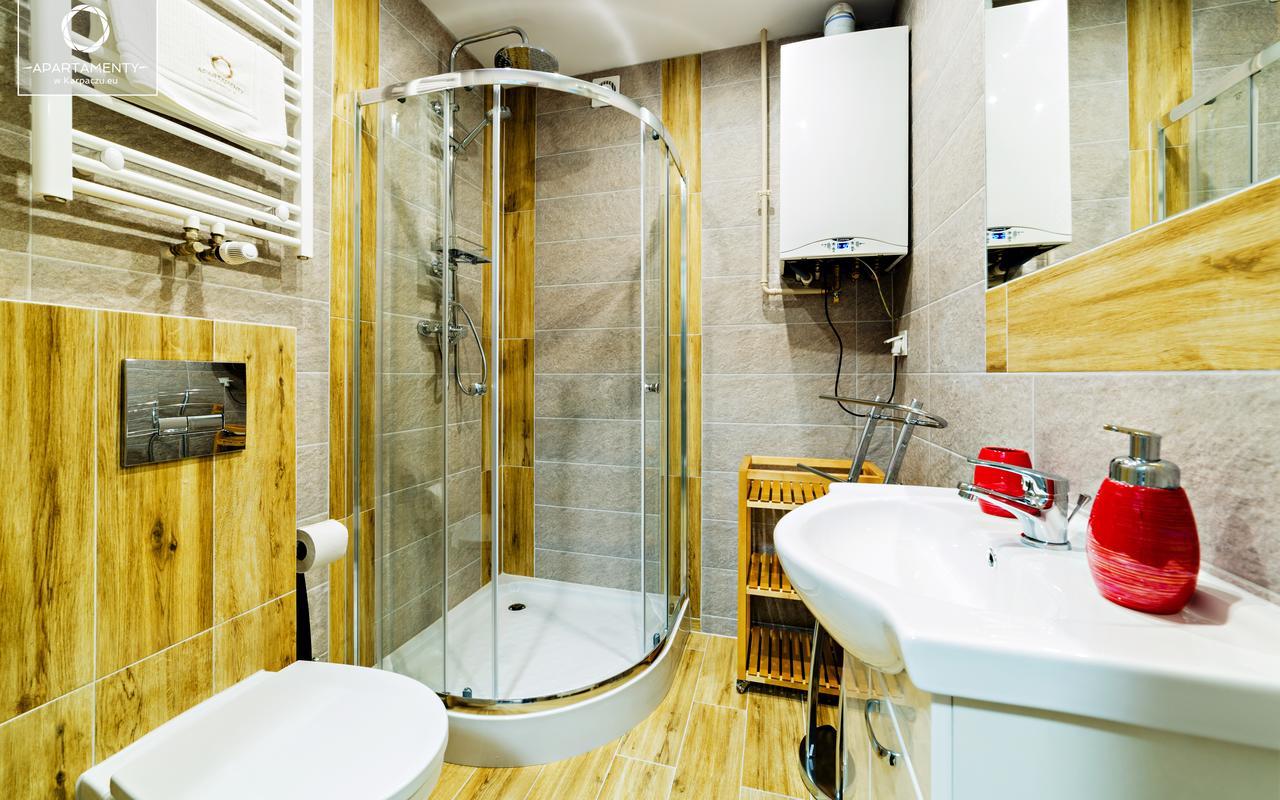 Wonder Home - Apartamenty Residence Karpacz Blisko Stoku Narciarskiego, Z Balkonami I Parkingiem ภายนอก รูปภาพ